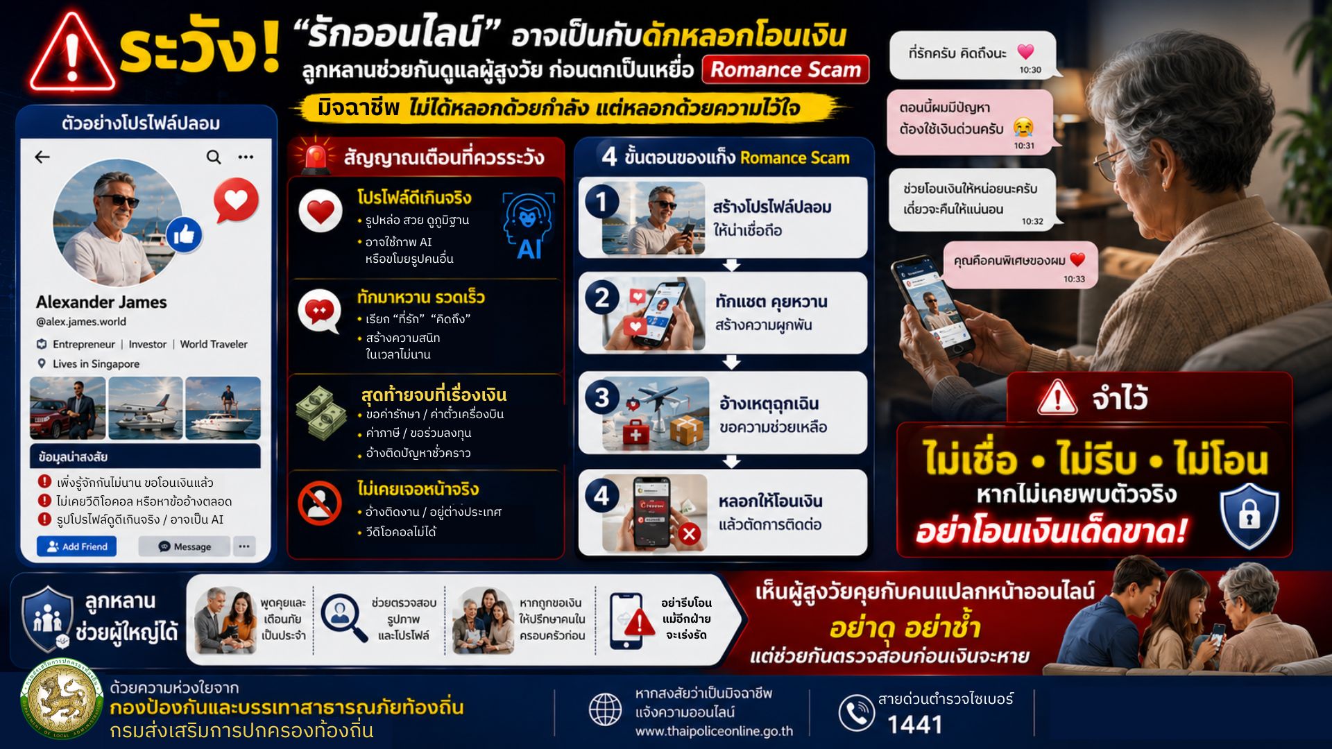 slide_file_39.webp