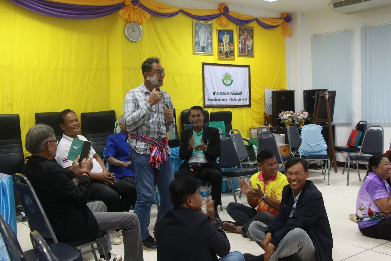 catalogs_file_141_13_34_356308.webp