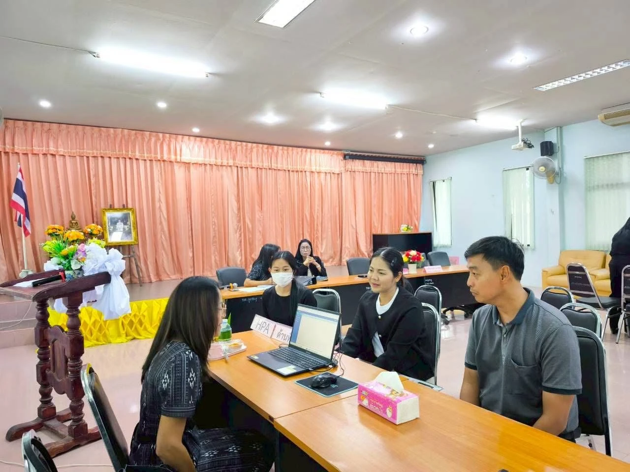catalogs_file_157_3_55_155402.webp