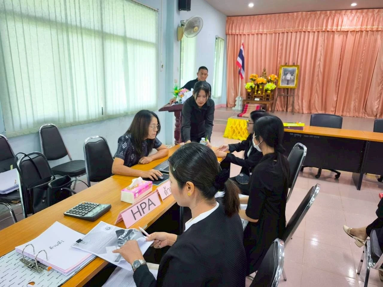 catalogs_file_157_3_55_158197.webp