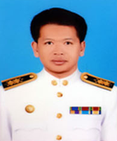 ไม่พบรูป