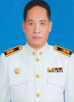 ไม่พบรูป