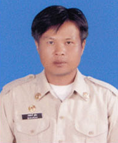 ไม่พบรูป