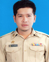 ไม่พบรูป