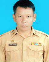 ไม่พบรูป