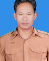 ไม่พบรูป