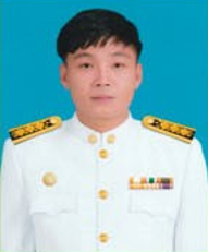 ไม่พบรูป