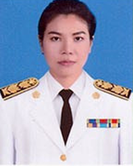 ไม่พบรูป