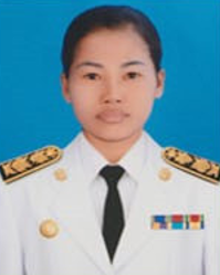 ไม่พบรูป