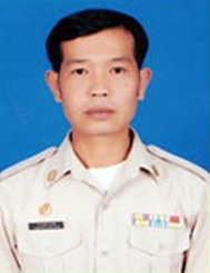 ไม่พบรูป