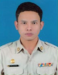 ไม่พบรูป