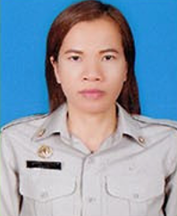 ไม่พบรูป