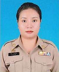 ไม่พบรูป