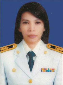 ไม่พบรูป