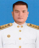ไม่พบรูป