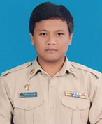 ไม่พบรูป