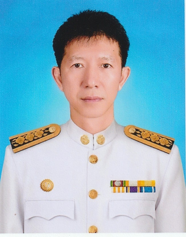 ไม่พบรูป