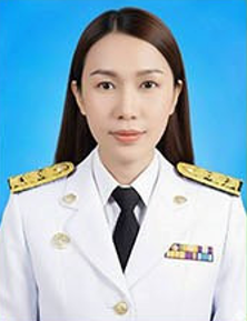 ไม่พบรูป