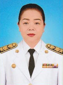 ไม่พบรูป