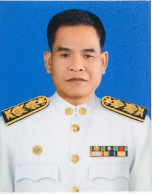 ไม่พบรูป