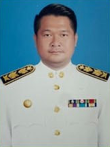 ไม่พบรูป