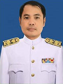 ไม่พบรูป