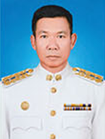 ไม่พบรูป