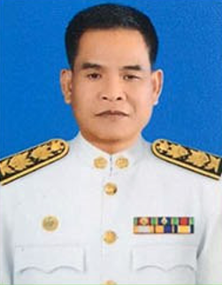 ไม่พบรูป