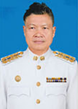 ไม่พบรูป
