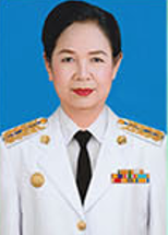ไม่พบรูป