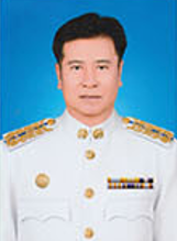 ไม่พบรูป