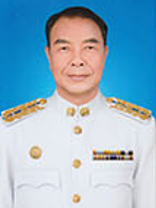 ไม่พบรูป