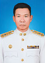ไม่พบรูป