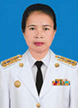 ไม่พบรูป