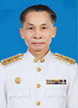 ไม่พบรูป