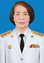 ไม่พบรูป