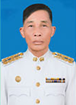 ไม่พบรูป