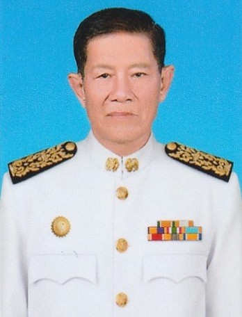 ไม่พบรูป