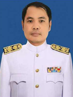 ไม่พบรูป