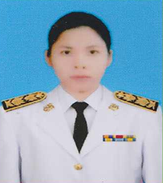 ไม่พบรูป