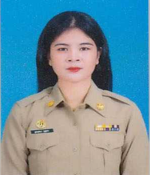 ไม่พบรูป