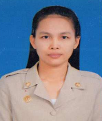 ไม่พบรูป