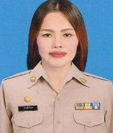 ไม่พบรูป