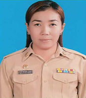 ไม่พบรูป