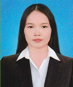 ไม่พบรูป