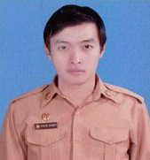 ไม่พบรูป