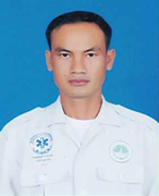ไม่พบรูป