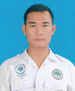 ไม่พบรูป