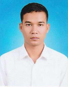 ไม่พบรูป