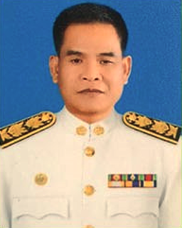 ไม่พบรูป